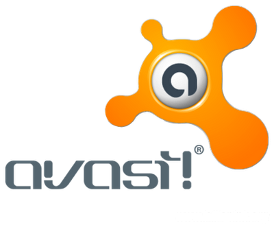 Fórum společnosti Avast hacknuto