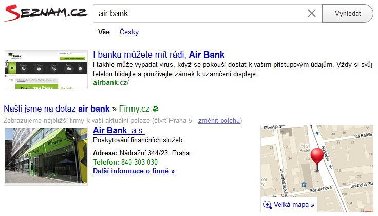 air-bank-hint