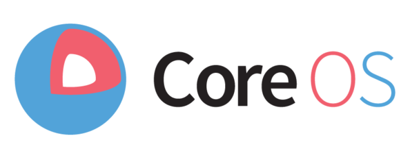První stabilní verze CoreOS