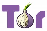 Skupina serverů se snažila identifikovat uživatele sítě Tor