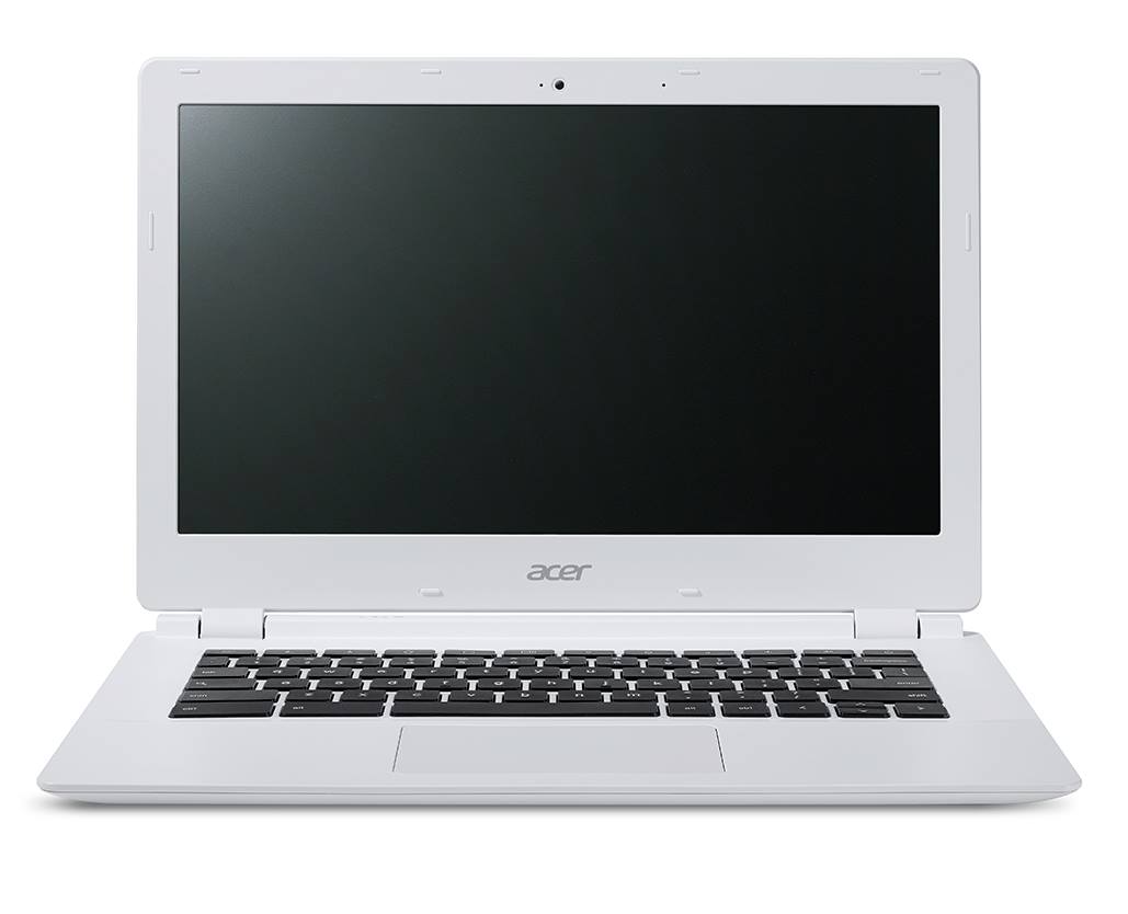 Acer Chromebook CB5-311