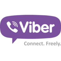 Linuxový Viber dostává aktualizaci a dohání ostatní platformy