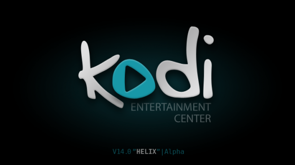 Multimediální centrum XBMC se nově jmenuje Kodi
