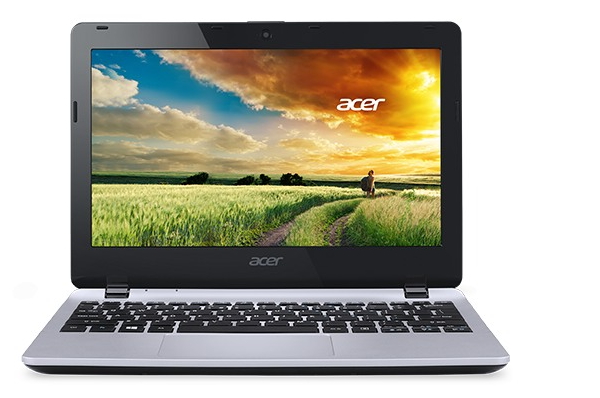 Acer Aspire E 11