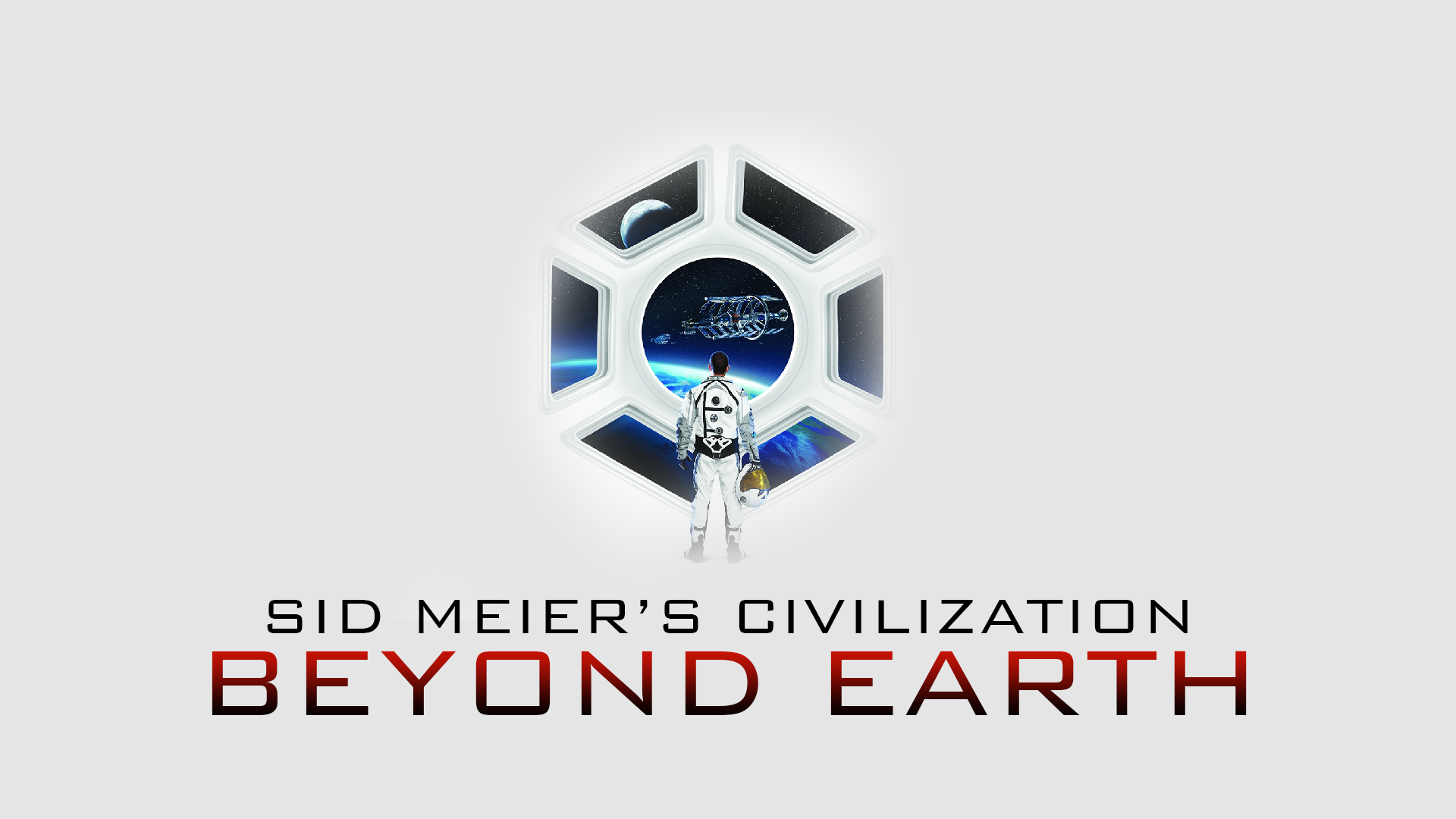Civilization: Beyond Earth vydána pro Linux