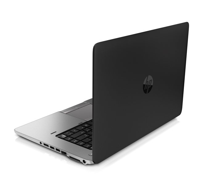 HP EliteBook 8501
