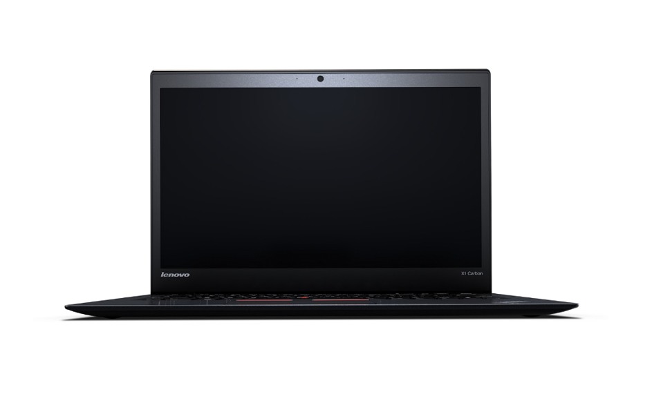 Lenovo ThinkPad X1 Carbon 3rd Generation1