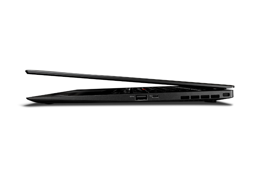 Lenovo ThinkPad X1 Carbon 3rd Generation3