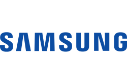 Samsung znovu určuje trendy
