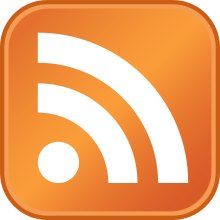 Co je to RSS a k čemu ho použít?