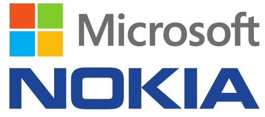 Nokia znovu povstala, má šanci?