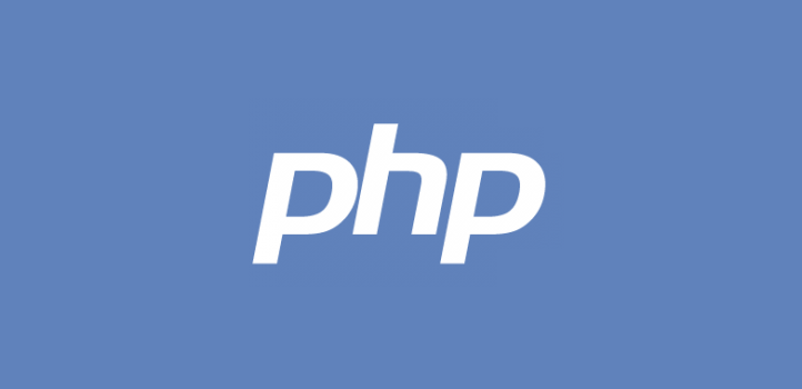 Programovací jazyk PHP dnes slaví 20 let