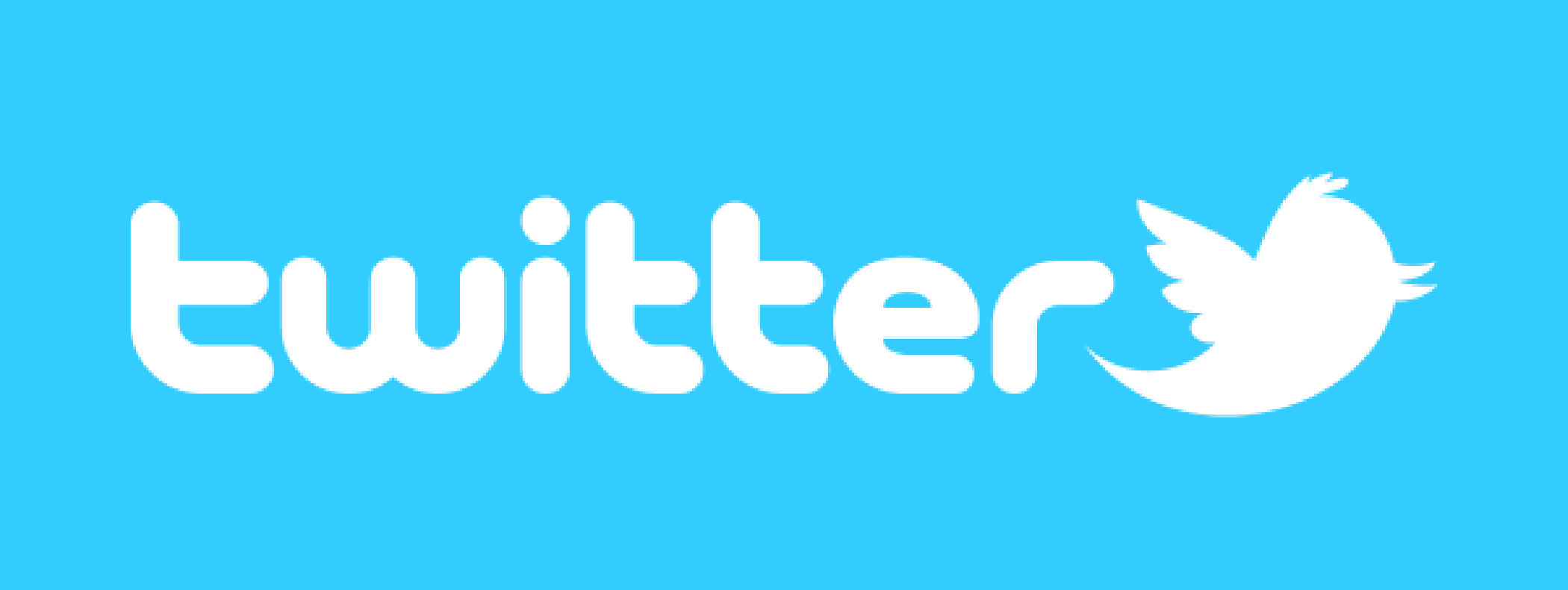 Twitter zrušil limit 140 znaků 