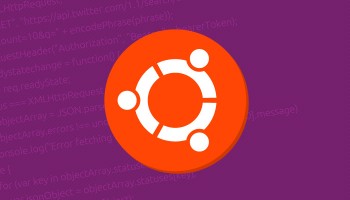 Vyšla první betaverze Ubuntu 15.10 Wily Werewolf