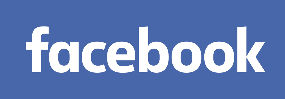 Jedna miliarda lidí na Facebooku online