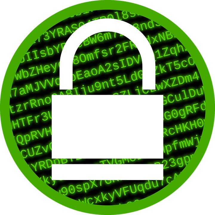 Nová vlna útoků vyděračského viru ransomware