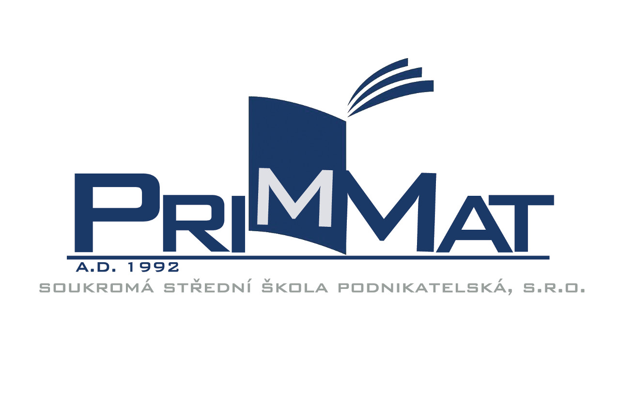 Spolupracujeme se soukromou školou Primmat