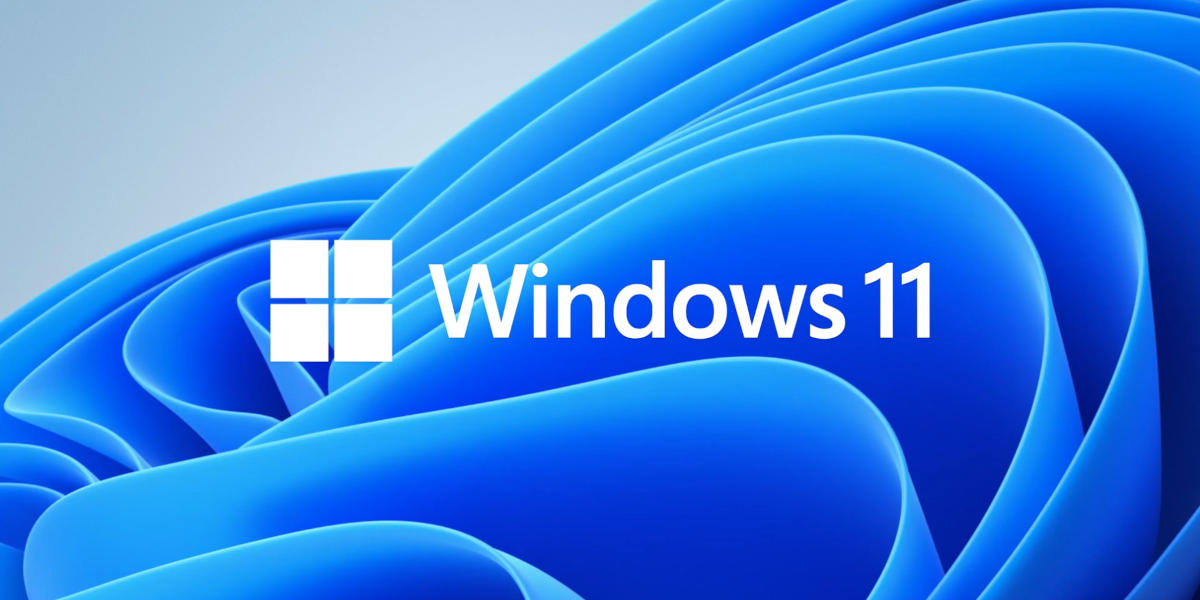 5 důležitých informací o Windows 11