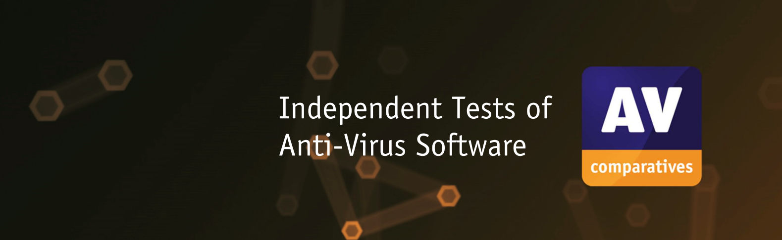 antivirus test