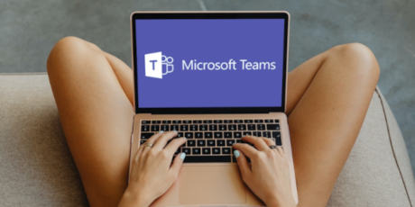 Novinky v Microsoft Teams [duben 2023]