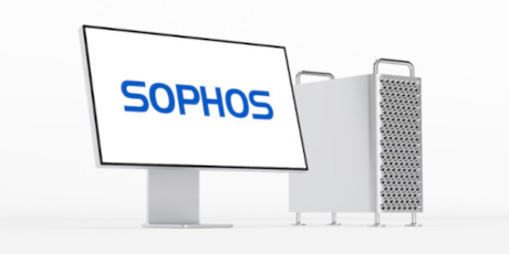 Sophos – Bezpečnostní řešení pro ochranu Vaši firmy