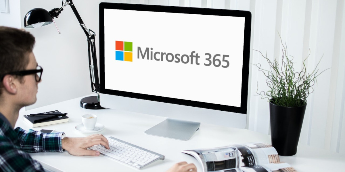 Jak dlouho lze obnovit smazaná data v Microsoft 365?