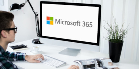 Jak dlouho lze obnovit smazaná data v Microsoft 365?