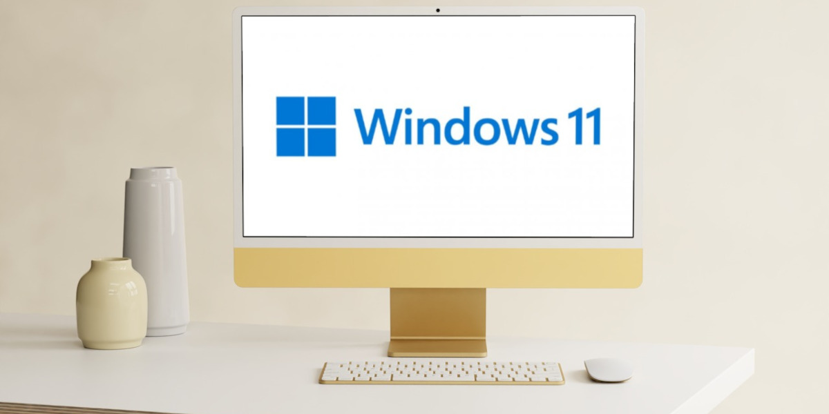 Připravte se na konec podpory Windows 10 již nyní! 