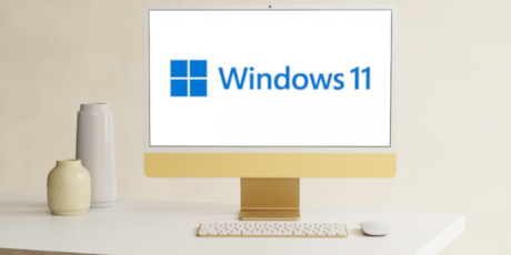 Připravte se na konec podpory Windows 10 již nyní! 
