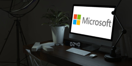 Využití plusového zápisu e-mailů v Microsoft 365