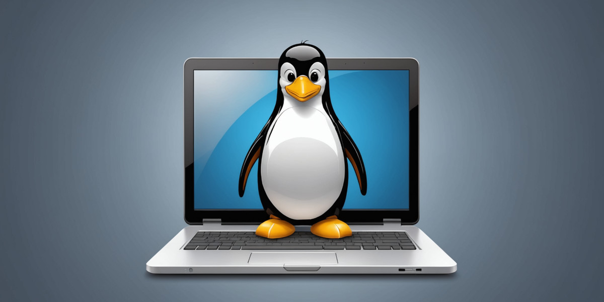 Linux jako skvělá náhrada za Windows 10