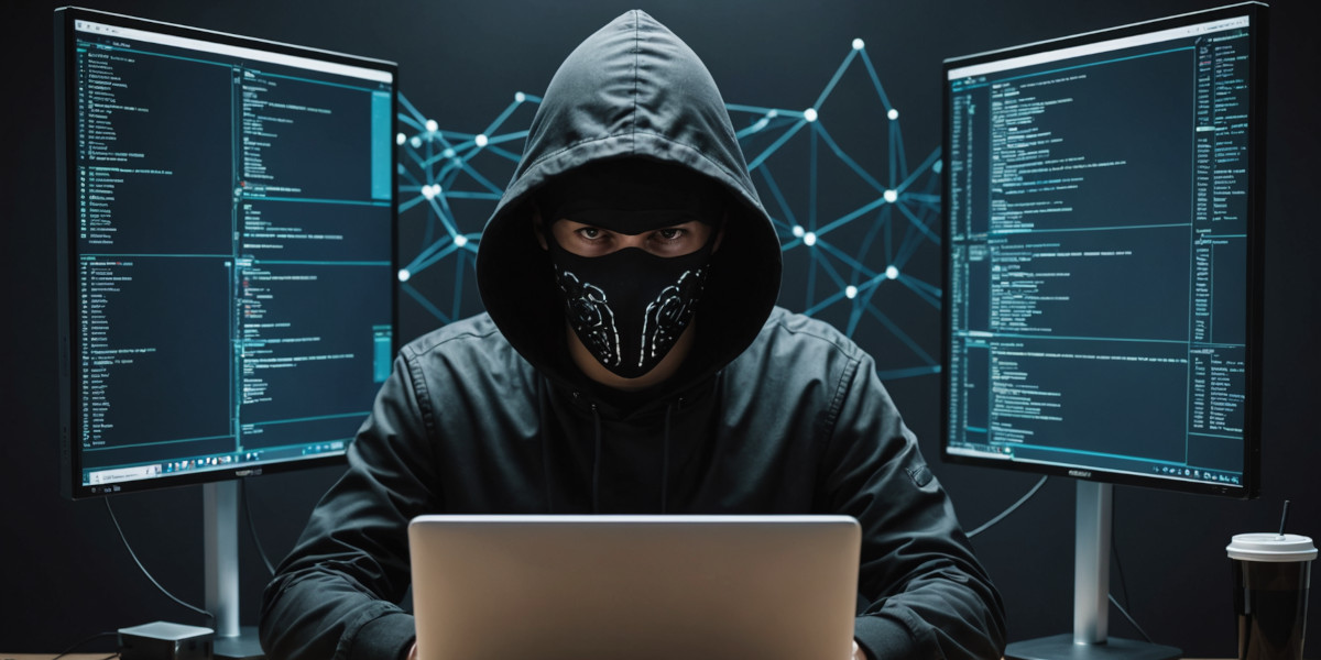 Připravte se na Phishingové útoky