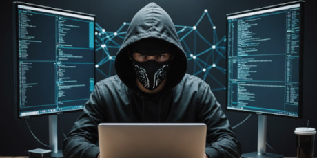 Připravte se na Phishingové útoky