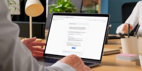 Pozor na e-mail z Facebooku - Vypadá normálně, ale můžete přijít o kontrolu nad účtem