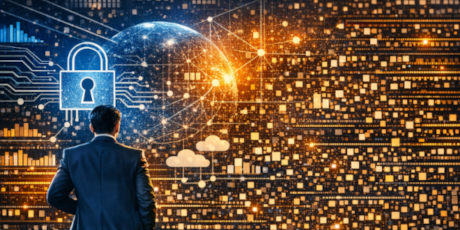 Nový zákon o digitální ekonomice 2026: zásadní změny pro marketingové e‑maily 