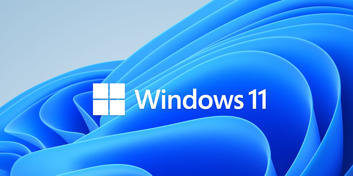 Rozdíl mezi Windows 11 Home a Pro