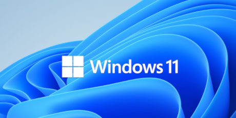 Rozdíl mezi Windows 11 Home a Pro