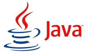 Aktualizace Java 7 update 11