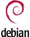 Vyšel Debian 7.2