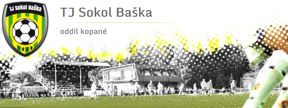 Fotbalbaska.cz
